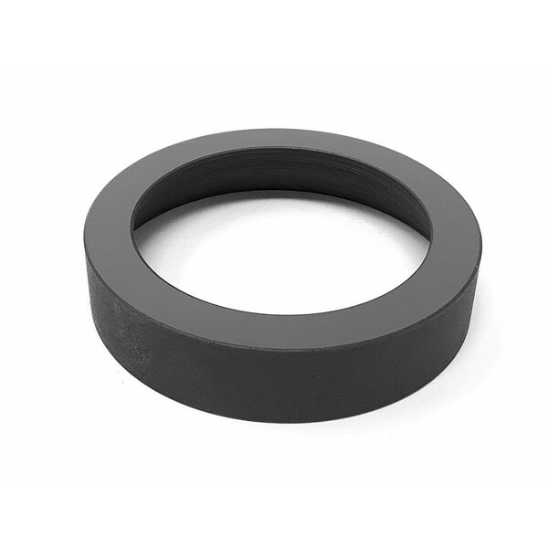 Springer Parts O-Ring, 96mm H209766, Replaces APV®, Part# 37HP702784 37HP702784SP - main